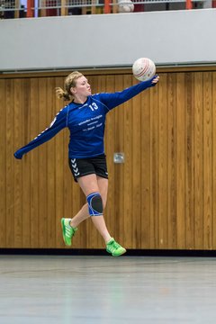 Bild 267 - Frauen Wiemersdorf/G�strow/Wakendorf